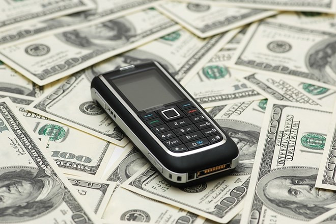 Camboya detiene a 27 chinos sospechosos de estafa telefónica ảnh 1 Camboya detiene a 27 chinos sospechosos de estafa telefónica ảnh 1