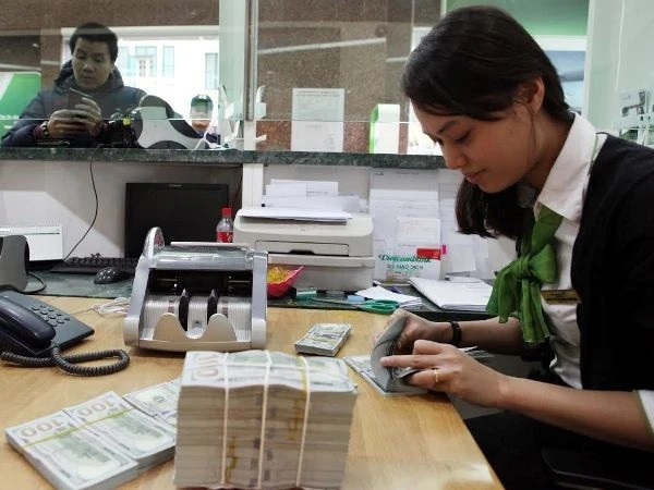 PIB de Vietnam crecerá 6,7% en 2024, según Standard Chartered ảnh 3 PIB de Vietnam crecerá 6,7% en 2024, según Standard Chartered ảnh 3