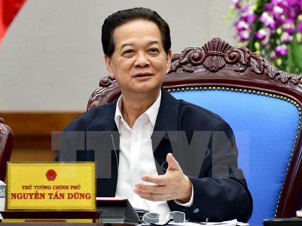 Prensa ordinaria de Gobierno ofrece respuestas a temas de gran interés público ảnh 1