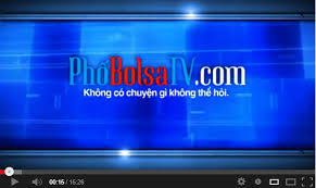 Entidad periodística de vietnamitas en ultramar cubre XII Congreso de PCV ảnh 1 Entidad periodística de vietnamitas en ultramar cubre XII Congreso de PCV ảnh 1