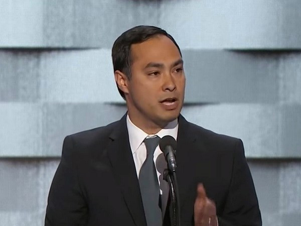 EE.UU. crea grupo de congresistas encargado de asuntos sudesteasiáticos ảnh 1