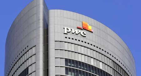 Vietnam, destino atractivo para directores ejecutivos extranjeros ảnh 1