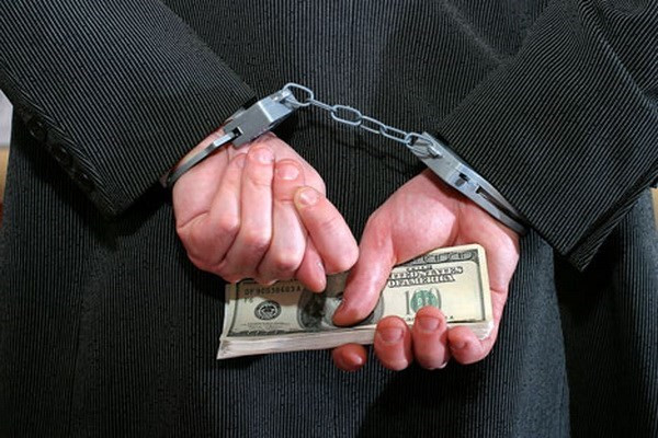 Malasia impulsa la lucha contra la corrupción ảnh 1 Malasia impulsa la lucha contra la corrupción ảnh 1