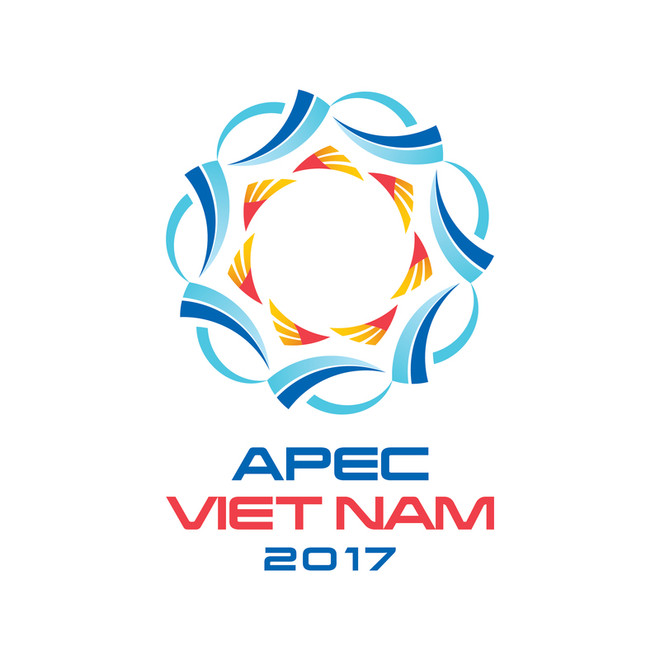 Año de APEC 2017, gran oportunidad para empresas vietnamitas ảnh 1 Año de APEC 2017, gran oportunidad para empresas vietnamitas ảnh 1