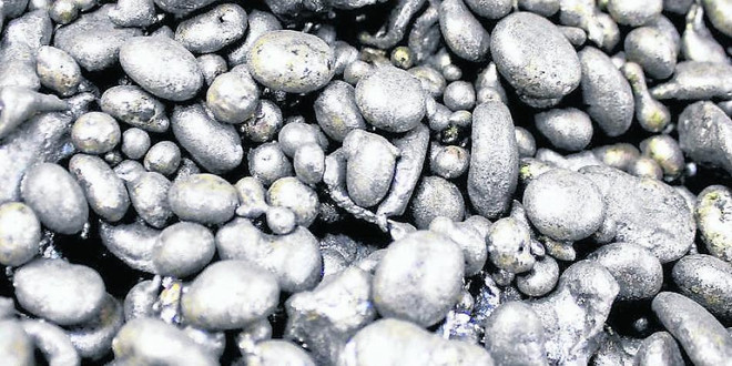 Filipinas: Cierre de 23 minas afectará al desarrollo económico ảnh 1 Filipinas: Cierre de 23 minas afectará al desarrollo económico ảnh 1