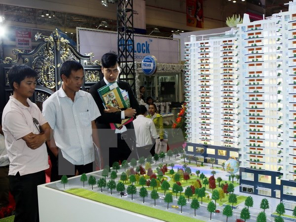 Hanoi despliega programa de asistencia a personas con méritos revolucionarios ảnh 1 Hanoi despliega programa de asistencia a personas con méritos revolucionarios ảnh 1