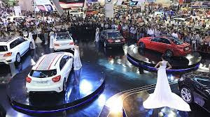 Vietnam por impulsar progreso de industria automovilística ảnh 1 Vietnam por impulsar progreso de industria automovilística ảnh 1