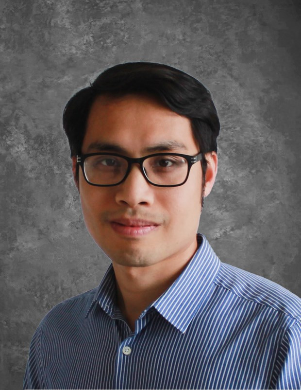 Vietnam y Reino Unido tienen potenciales de cooperación en desarrollo de energía limpia ảnh 2 Vietnam y Reino Unido tienen potenciales de cooperación en desarrollo de energía limpia ảnh 2