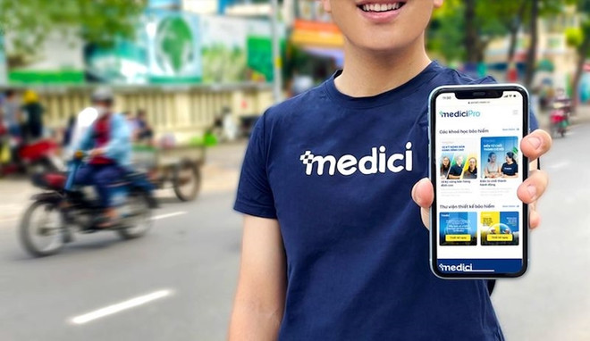 2023: un año de nuevas empresas de alta calidad en Vietnam ảnh 1 2023: un año de nuevas empresas de alta calidad en Vietnam ảnh 1