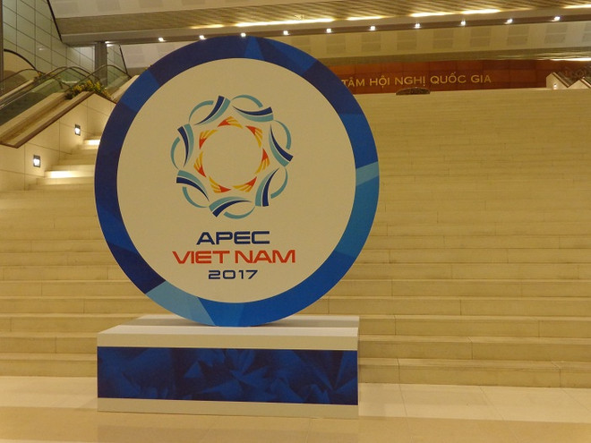 Efectuarán en ciudad de Hue foro sobre mujeres y economía del APEC ảnh 1 Efectuarán en ciudad de Hue foro sobre mujeres y economía del APEC ảnh 1