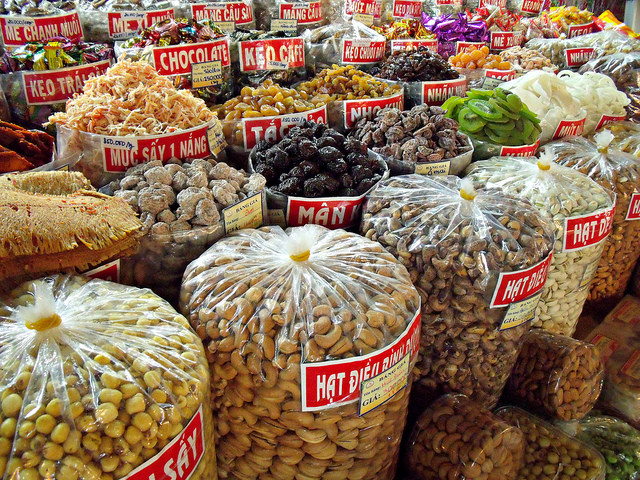 Business Insider elige Vietnam como destino para viajeros solitarios ảnh 3 Business Insider elige Vietnam como destino para viajeros solitarios ảnh 3