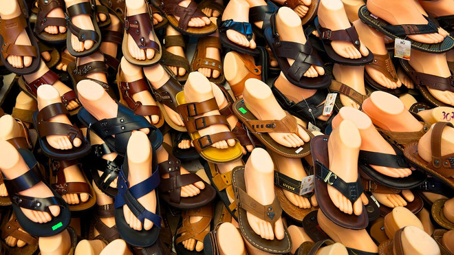 Business Insider elige Vietnam como destino para viajeros solitarios ảnh 11 Business Insider elige Vietnam como destino para viajeros solitarios ảnh 11