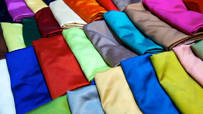 Business Insider elige Vietnam como destino para viajeros solitarios ảnh 7 Business Insider elige Vietnam como destino para viajeros solitarios ảnh 7