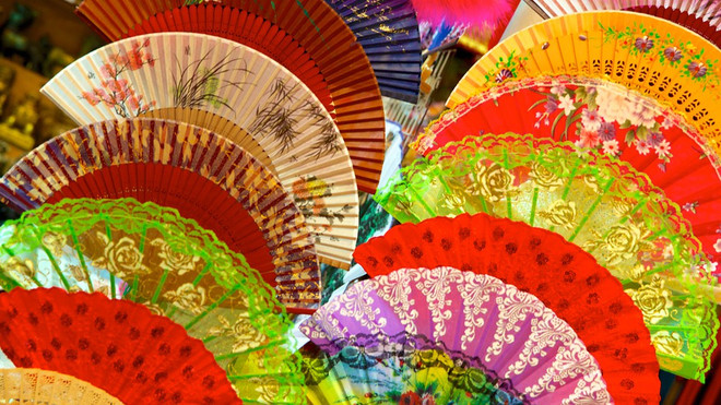 Business Insider elige Vietnam como destino para viajeros solitarios ảnh 6 Business Insider elige Vietnam como destino para viajeros solitarios ảnh 6