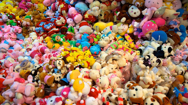 Business Insider elige Vietnam como destino para viajeros solitarios ảnh 10 Business Insider elige Vietnam como destino para viajeros solitarios ảnh 10