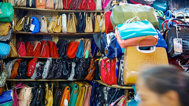 Business Insider elige Vietnam como destino para viajeros solitarios ảnh 9 Business Insider elige Vietnam como destino para viajeros solitarios ảnh 9