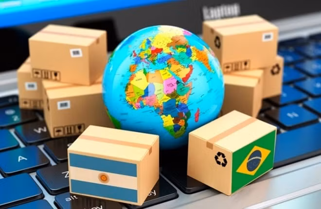 Vietnam a la vanguardia en el impulso de la transformación digital ảnh 2