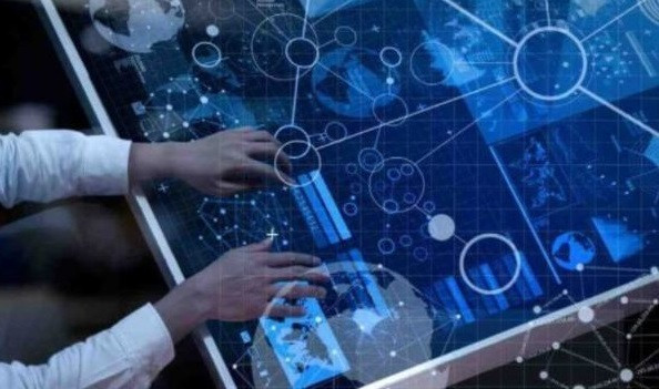 Vietnam por agilizar conexión entre bases de datos nacionales ảnh 1 Vietnam por agilizar conexión entre bases de datos nacionales ảnh 1