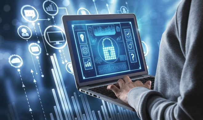 Empresas vietnamitas por dominar el mercado de ciberseguridad nacional ảnh 1 Empresas vietnamitas por dominar el mercado de ciberseguridad nacional ảnh 1