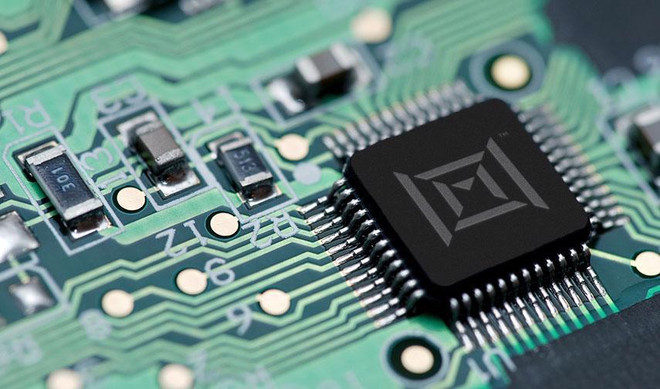 Empresas estadounidenses ampliarán inversiones y negocios en Vietnam ảnh 2 Empresas estadounidenses ampliarán inversiones y negocios en Vietnam ảnh 2