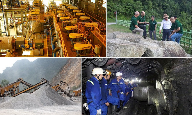 Intensifican cooperación científica Vietnam-Polonia ảnh 1 Intensifican cooperación científica Vietnam-Polonia ảnh 1