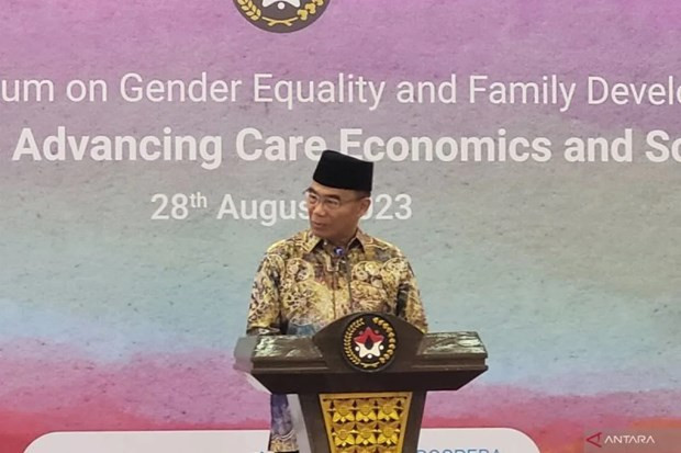La 43 Cumbre de ASEAN discutirá cuestiones de trabajadores migrantes ảnh 1 La 43 Cumbre de ASEAN discutirá cuestiones de trabajadores migrantes ảnh 1