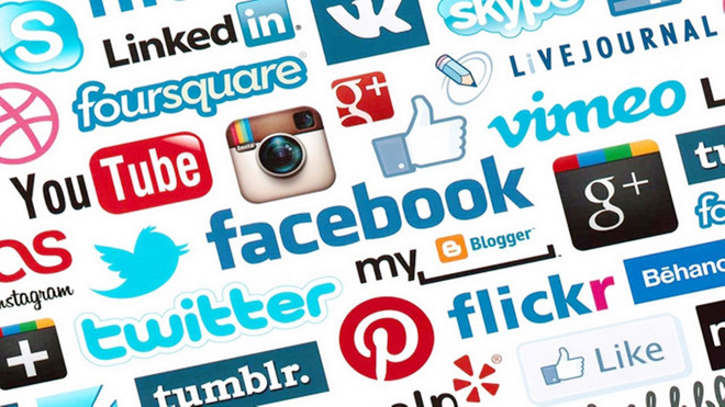 📝Enfoque: Vietnam garantiza libertad de acceso a Internet y redes sociales ảnh 2 📝Enfoque: Vietnam garantiza libertad de acceso a Internet y redes sociales ảnh 2