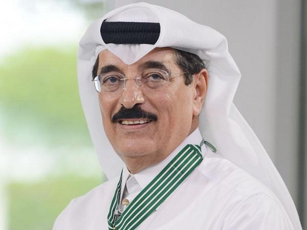 Primera ronda para elección de director general de UNESCO: ningún candidato con apoyo necesario ảnh 1 Primera ronda para elección de director general de UNESCO: ningún candidato con apoyo necesario ảnh 1