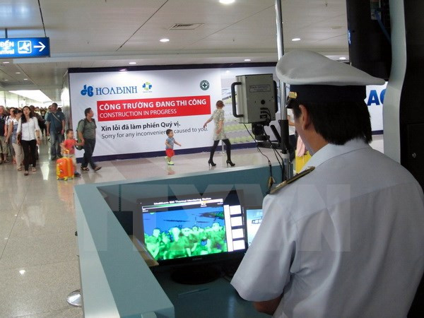 Vietnam refuerza acciones ante la presencia del virus Zika en países vecinos ảnh 1