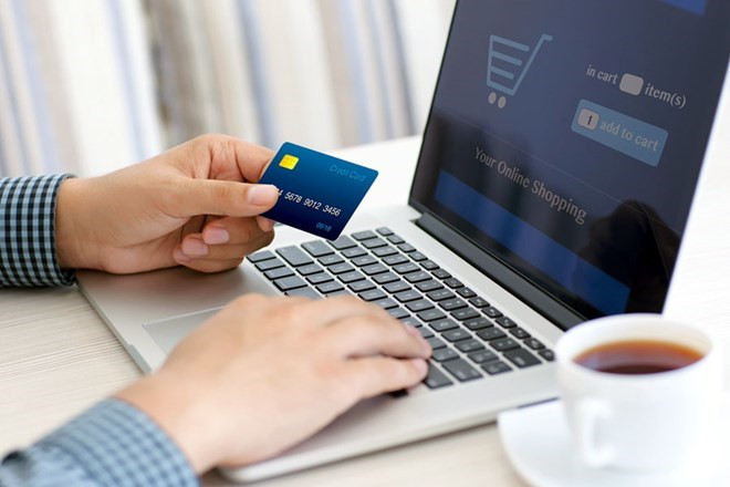 Boom de Internet móvil contribuye al crecimiento económico de Vietnam ảnh 1 Boom de Internet móvil contribuye al crecimiento económico de Vietnam ảnh 1