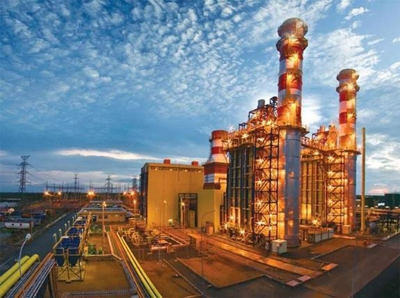 Buen desarrollo del Grupo Nacional de Petróleo y Gas de Vietnam (PVN) ảnh 2