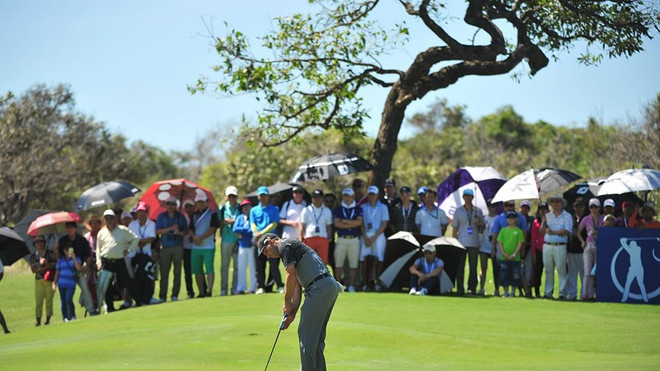 Vietnam buscar a atraer turistas de alto consumo ảnh 1 Vietnam buscar a atraer turistas de alto consumo ảnh 1