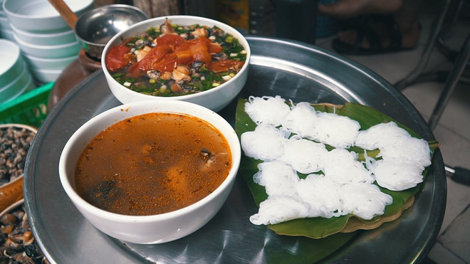 Vietnam buscar a atraer turistas de alto consumo ảnh 3 Vietnam buscar a atraer turistas de alto consumo ảnh 3