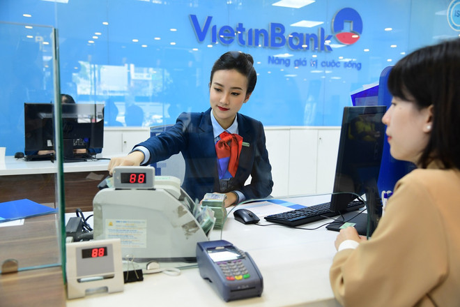 Demanda de trabajadores de industria de servicios en Vietnam aumentará a inicios de 2022 ảnh 1 Demanda de trabajadores de industria de servicios en Vietnam aumentará a inicios de 2022 ảnh 1