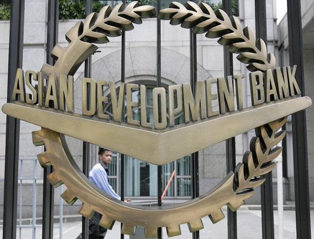 BAD apoya a provincia vietnamita en ejecucción de proyectos a favor de minorías étnicas ảnh 1 BAD apoya a provincia vietnamita en ejecucción de proyectos a favor de minorías étnicas ảnh 1