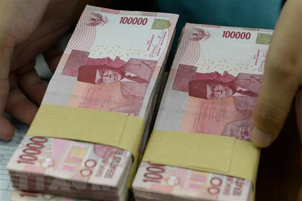 Indonesia implementa medidas para limitar impacto de recesión económica mundial ảnh 1 Indonesia implementa medidas para limitar impacto de recesión económica mundial ảnh 1