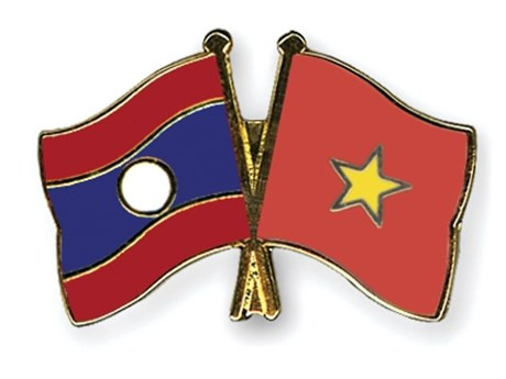 Felicita Vietnam a Laos por su independencia ảnh 1