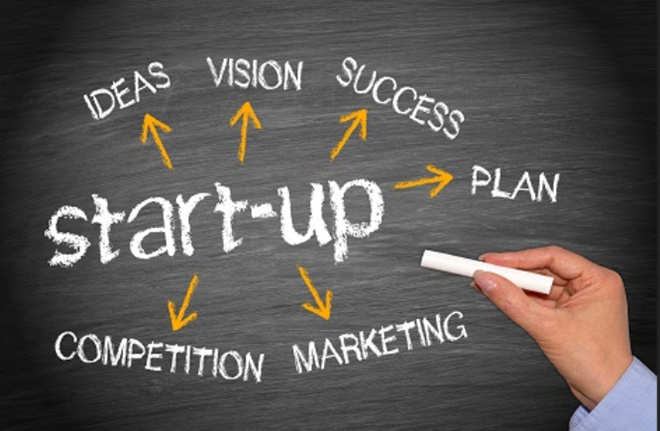 Promueven movimiento emprendedor creativo en comunidad juvenil vietnamita en República Checa ảnh 1 Promueven movimiento emprendedor creativo en comunidad juvenil vietnamita en República Checa ảnh 1