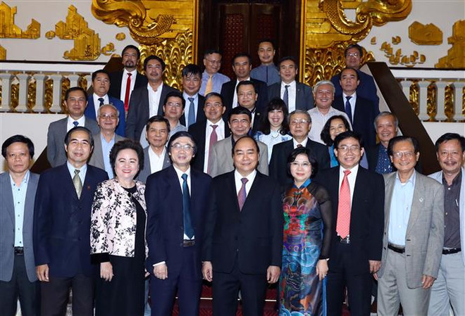 Vietnam prioriza impulsar la planificación urbana, afirma premier ảnh 1 Vietnam prioriza impulsar la planificación urbana, afirma premier ảnh 1