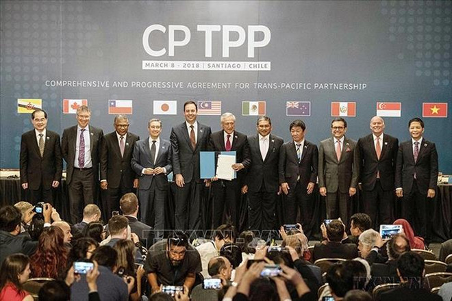 Política exterior trae éxitos a Vietnam en la arena internacional, según experto británico ảnh 2 Política exterior trae éxitos a Vietnam en la arena internacional, según experto británico ảnh 2