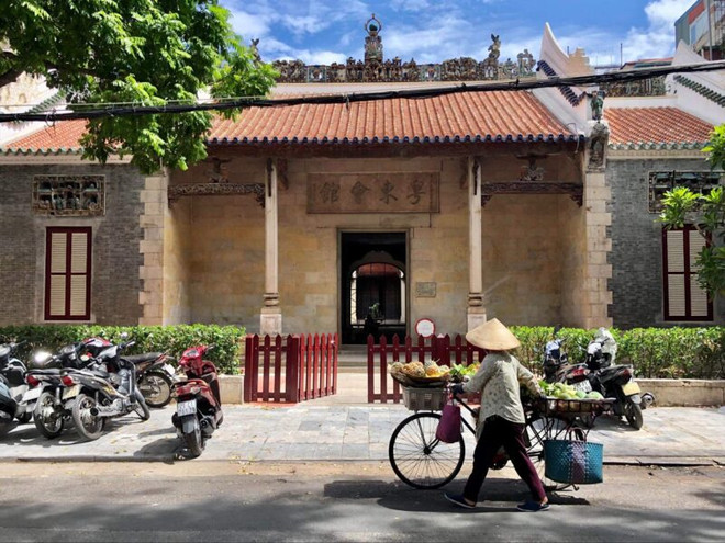 Inaugurarán Semana de la Creatividad 2021 en Hanoi ảnh 1 Inaugurarán Semana de la Creatividad 2021 en Hanoi ảnh 1