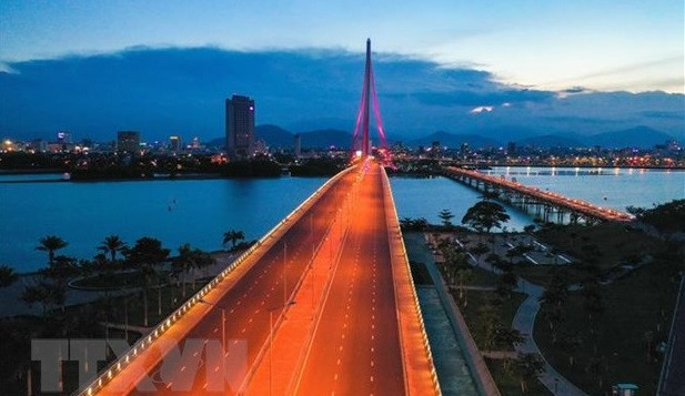 Diplomacia local juega papel importante en integración internacional ảnh 1 Diplomacia local juega papel importante en integración internacional ảnh 1