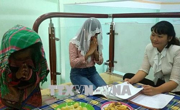 Vietnam se esfuerza por prevenir prácticas religiosas negativas ảnh 2