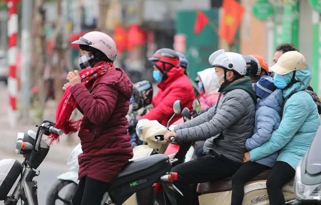 Llaman a instancias partidistas de Vietnam a incorporarse a lucha contra neumonía aguda por nCoV ảnh 1 Llaman a instancias partidistas de Vietnam a incorporarse a lucha contra neumonía aguda por nCoV ảnh 1