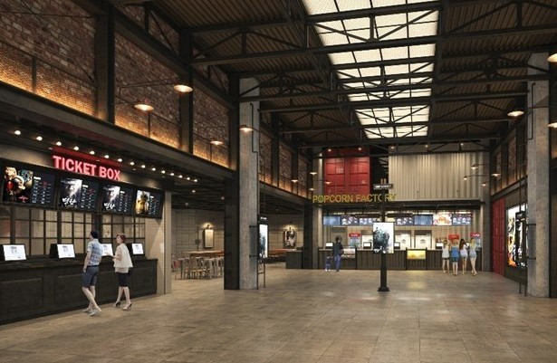 Hanoi cierra cines, gimnasios, spas y salones de masajes por el COVID-19 ảnh 2