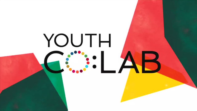 Cumbre en Hanoi busca impulsar emprendimiento e innovación en Asia-Pacífico ảnh 1