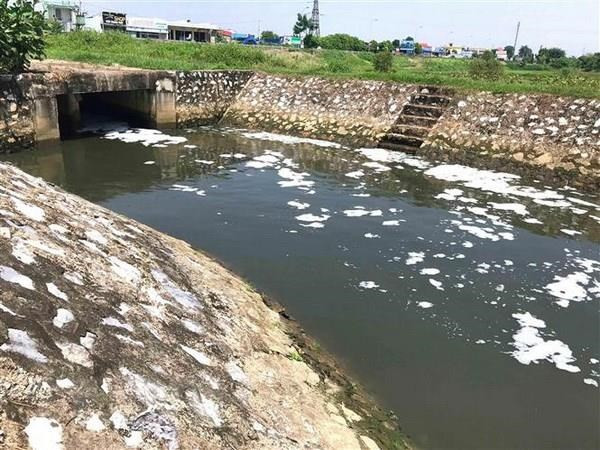 Rechaza Vietnam que se considere a Hanoi segunda ciudad más contaminante del Sudeste Asiático ảnh 1 Rechaza Vietnam que se considere a Hanoi segunda ciudad más contaminante del Sudeste Asiático ảnh 1