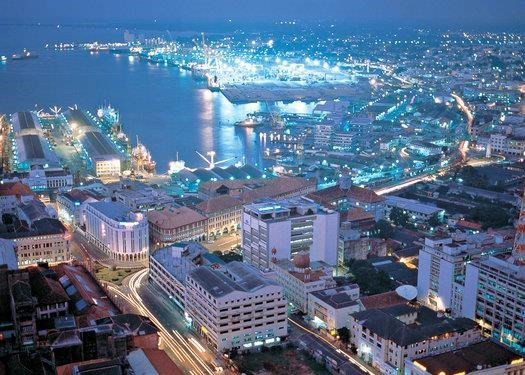 Asiste Vietnam a la tercera reunión del Foro Político Asia-Europa en Sri Lanka ảnh 1 Asiste Vietnam a la tercera reunión del Foro Político Asia-Europa en Sri Lanka ảnh 1