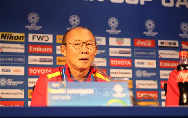 Estrechan las actividades futbolísticas los nexos entre Vietnam y Corea de Sur ảnh 1 Estrechan las actividades futbolísticas los nexos entre Vietnam y Corea de Sur ảnh 1