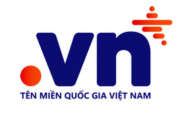 Vietnam presenta nueva identidad de marca de dominio nacional ".vn" ảnh 1 Vietnam presenta nueva identidad de marca de dominio nacional ".vn" ảnh 1